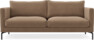 Impression Delux - 3-sits soffa XL - Beige