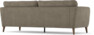 Bridge - 4-sits soffa - Beige