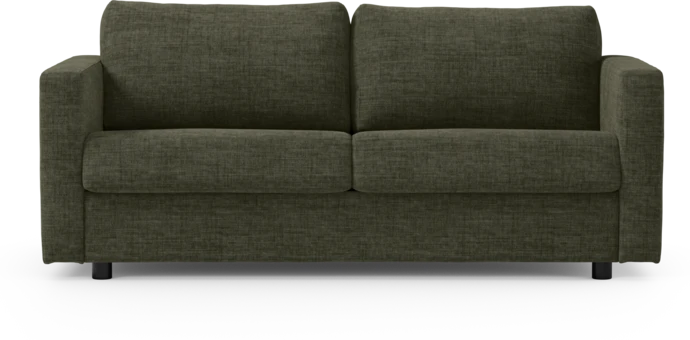 Lindö, Bäddsoffa 2,5-sits 
