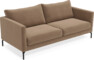 Impression - 3-sits soffa XL - Beige