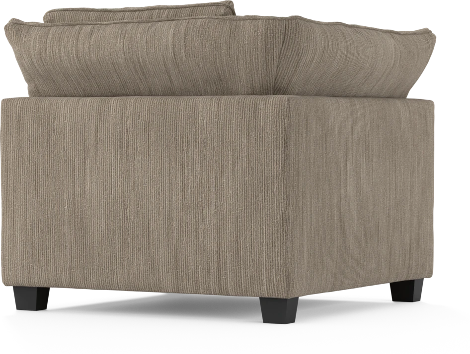 Bellora - Hörn - Beige