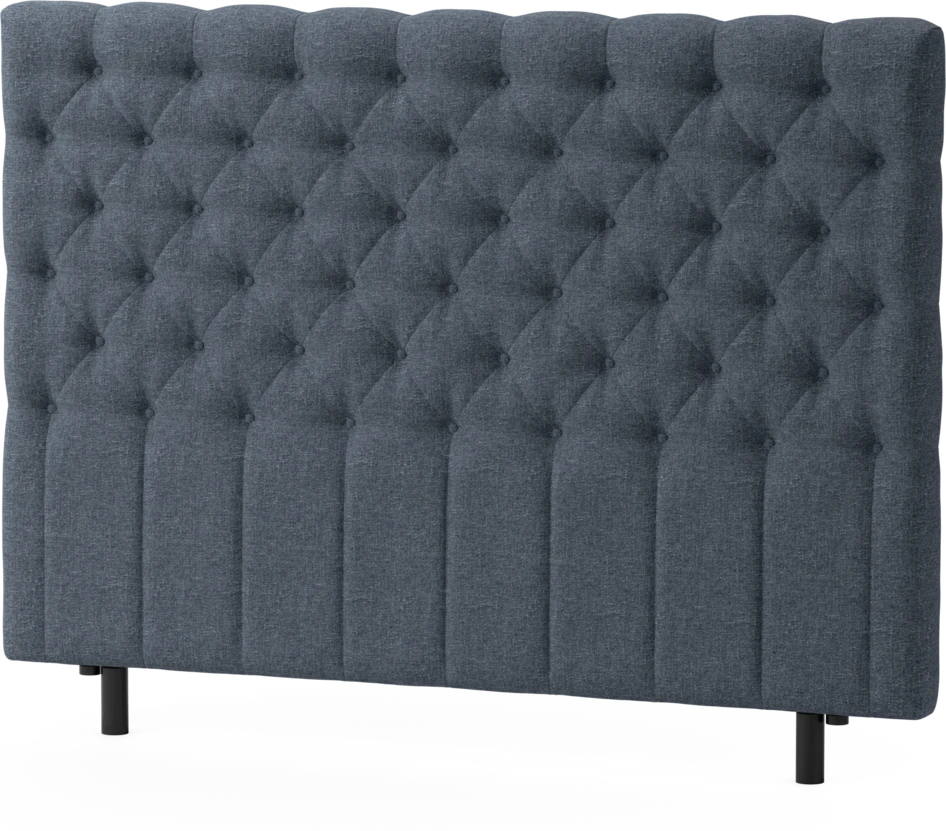 Särö Pikerad - Sänggavel, 90-210 cm