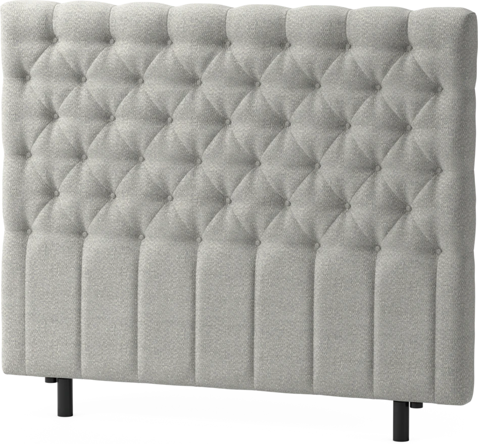 Särö Pikerad - Sänggavel, 90-210 cm