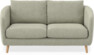 Madison - 2-sits soffa - Beige