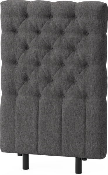 Särö Pikerad - Sänggavel, 90-210 cm