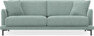 Macy Lux - 3-sits soffa - Beige