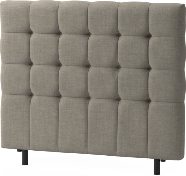 Särö Ruta - Sänggavel, 90-210 cm