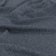 Klädsel - King dark blue 9
