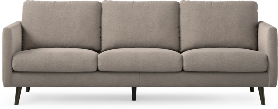 Madison - 4-sits soffa - Beige