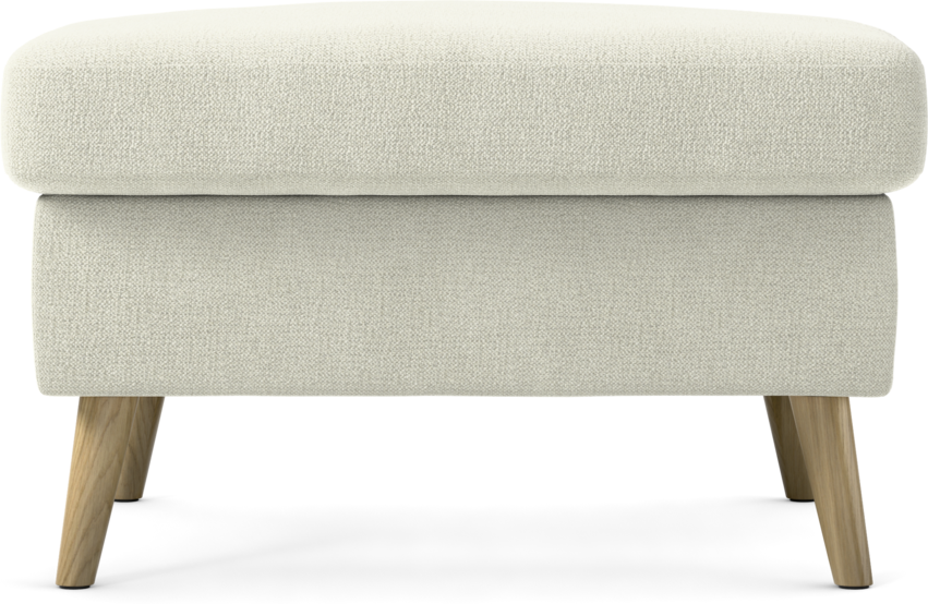 County - Fotpall - Vit