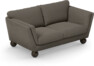 Madison Lux - 2-sits soffa - Beige