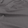 Klädsel - Sand dark grey 7