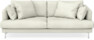 Harper - 3-sits soffa - Beige