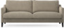 Winston - 3-sits soffa - Beige