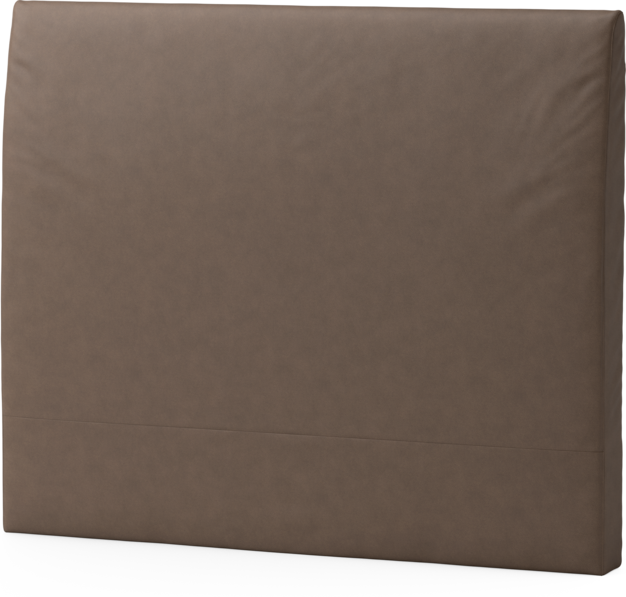 Delux Flexi - Sänggavel, 90-360 cm