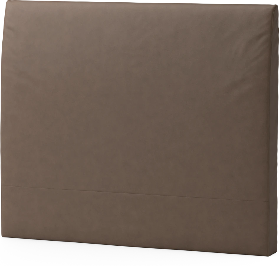 Delux Flexi - Sänggavel, 90-360 cm