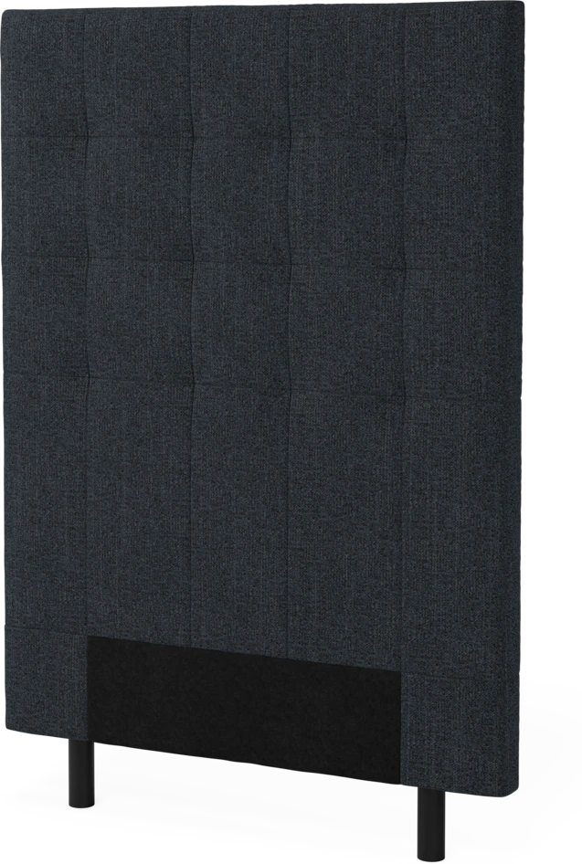 Delux Trensad - Sänggavel, 90-210 cm