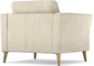 Bridge - Fåtölj - Beige