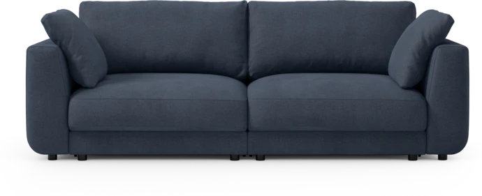 Amie, Bäddsoffa 3-sits