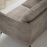 Madison - Fåtölj, 70 cm - Beige