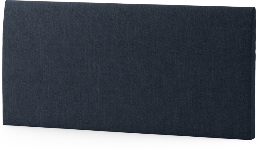 Delux Flexi - Sänggavel, 90-360 cm