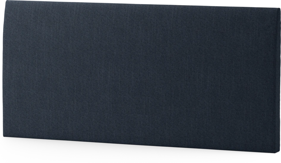 Delux Flexi - Sänggavel, 90-360 cm