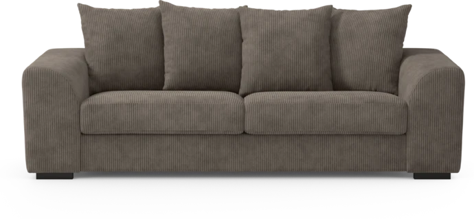 Town, 3-sits soffa