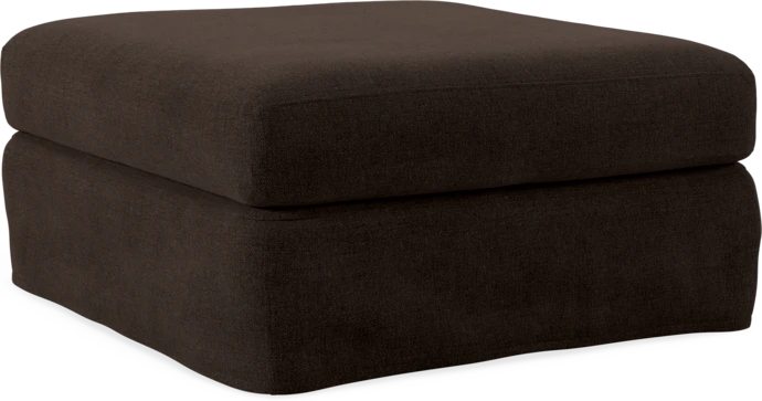 Willow, Fotpall, med kappa