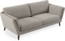 Madison Lux - 3-sits soffa - Beige