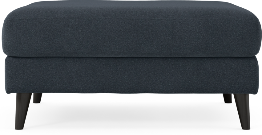 Bridge - Fotpall 95 - Blå