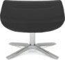 Afterwork - Fotpall - Brun