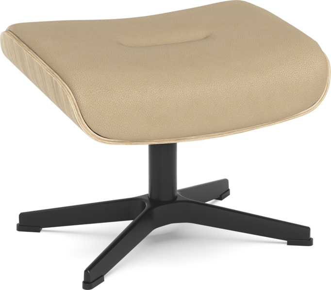 Timeout - Fotpall - Beige