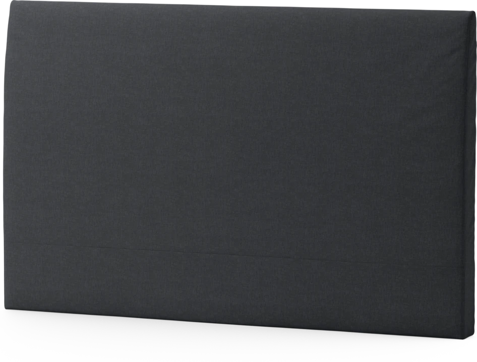 Delux Flexi - Sänggavel, 90-360 cm