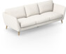 Madison Lux - 4-sits soffa - Beige