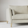 Winston - Fåtölj - Beige