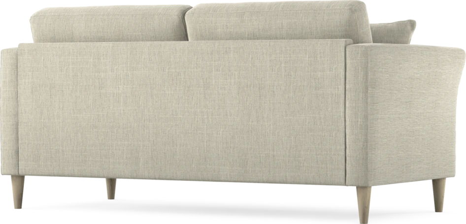Eden - 2,5-sits soffa - Beige