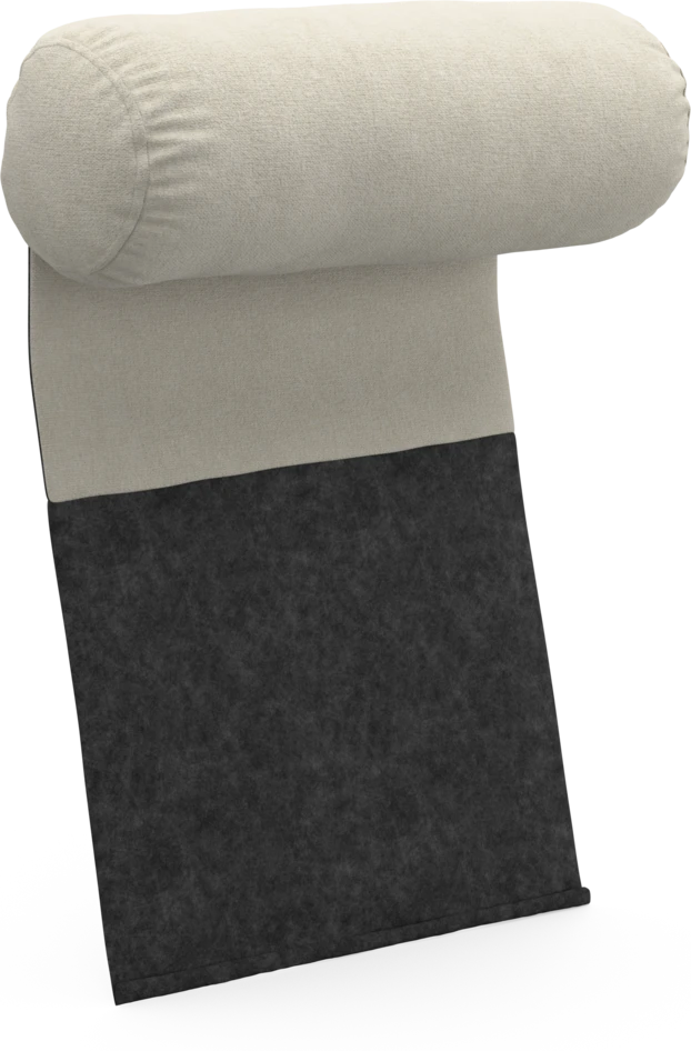 Friday - Nackkudde A 61 - Beige