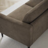 Bridge - 2-sits soffa - Beige