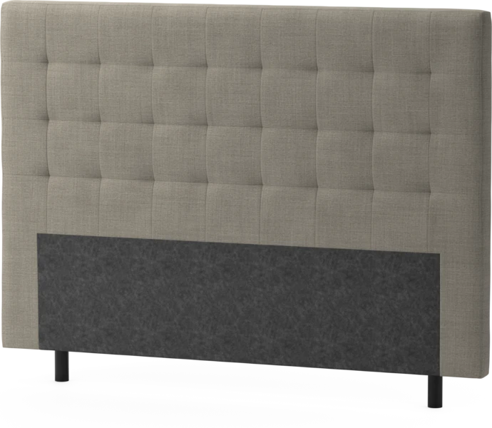 Särö Bris, Sänggavel, 90-210 cm
