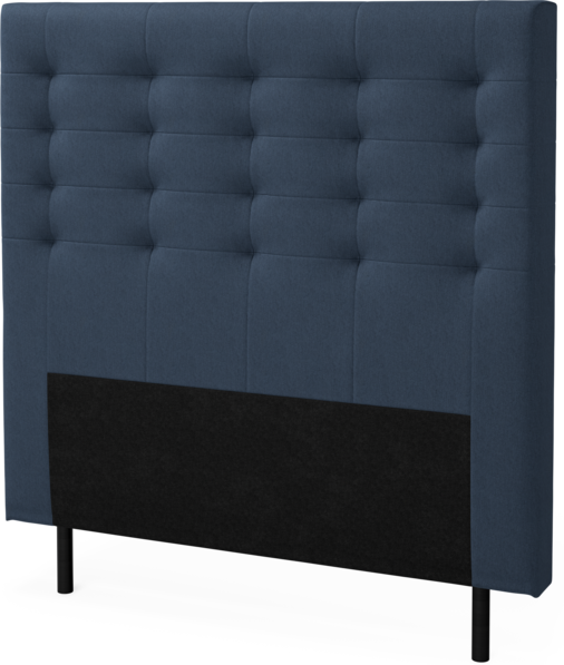 New York trensad - Sänggavel, 90-210 cm