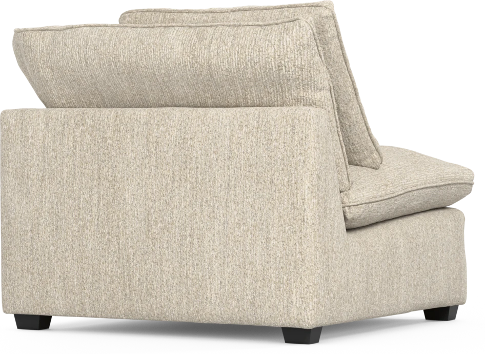 Bellora - Hörn - Beige