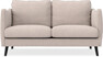 Madison - 2-sits soffa - Beige