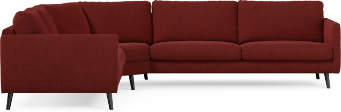 Madison Lux, Hörnsoffa 2+3-sits, hörn 2