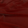 Eden - 2,5-sits soffa med schäslong - Röd