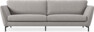 Madison Lux - 4-sits soffa - Beige