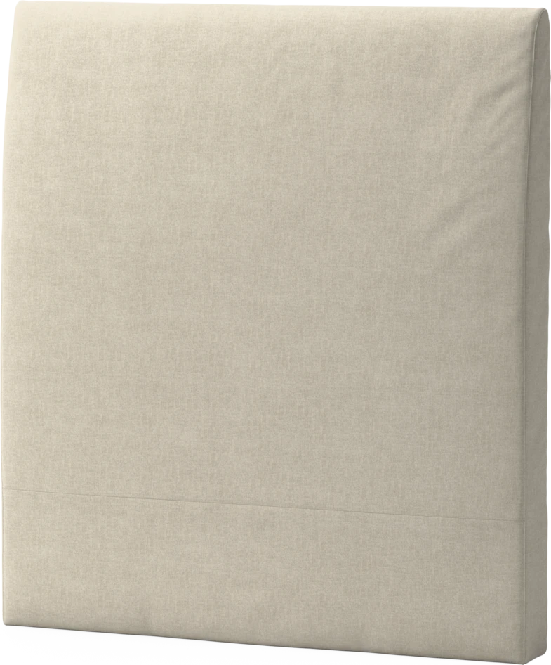 Delux Flexi - Sänggavel, 90-360 cm