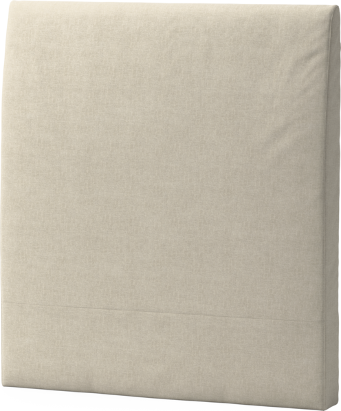 Delux Flexi - Sänggavel, 90-360 cm