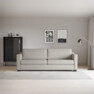 Friday - 3-sits soffa - Beige