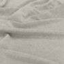 Macy Lux - 3-sits soffa XL - Beige