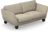 Madison Lux - 2-sits soffa - Beige
